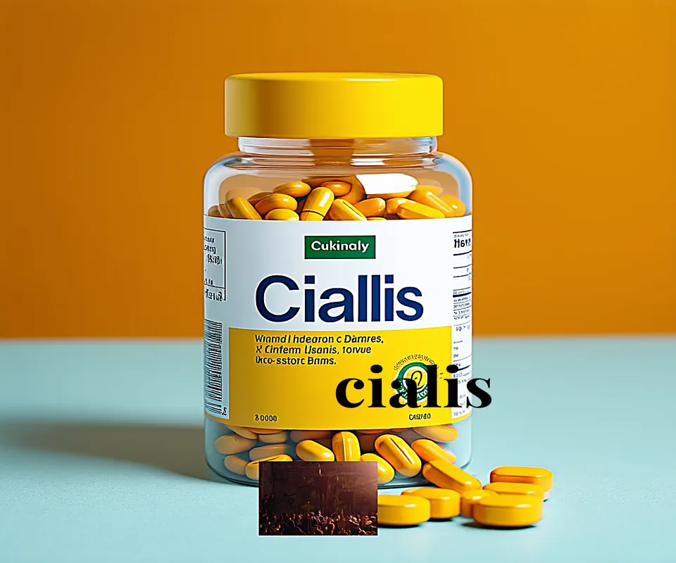 Quanto costa una confezione di cialis in farmacia